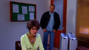 Épisode 106