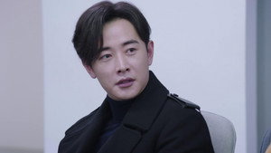 Épisode 2