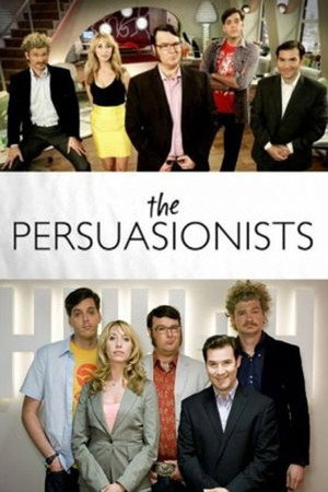 Series 1
