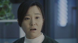 Épisode 42