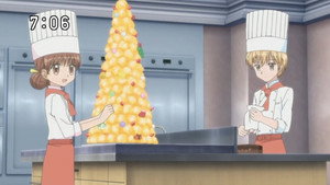 Épisode 12
