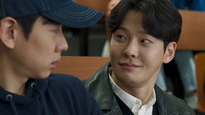 Épisode 23