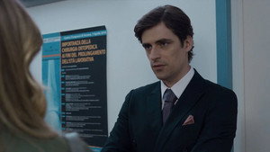 Épisode 4