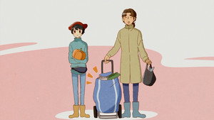 Épisode 4