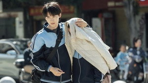 Épisode 8