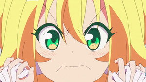 Épisode 13