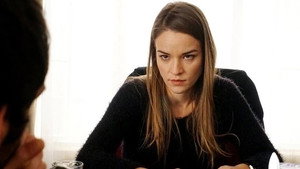 Épisode 3
