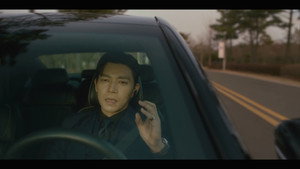 Épisode 7