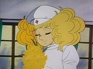 Catherine