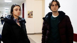 Episode 24