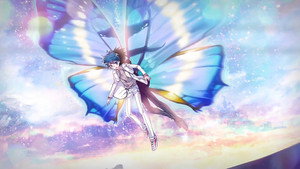 Episode 12