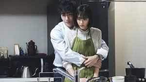 Épisode 9