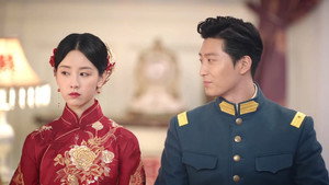 Épisode 15