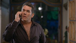 Episode 68