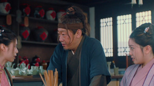 Épisode 14