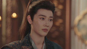 Épisode 14