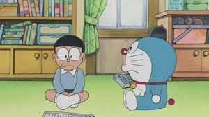 Épisode 89