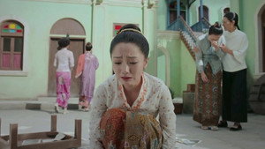 Épisode 24