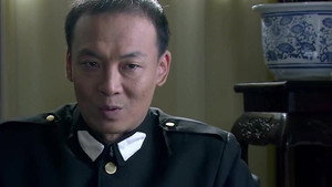 Épisode 6