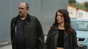Épisode 3