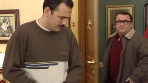 Épisode 28