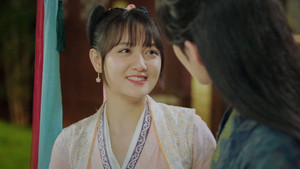 Épisode 17