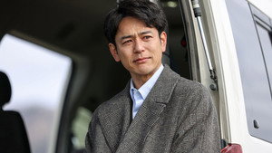 Épisode 7