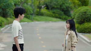 Épisode 1
