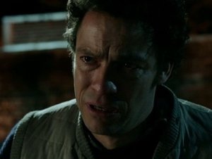 Épisode 2