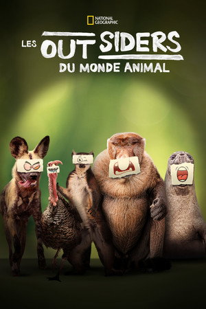 Saison 1