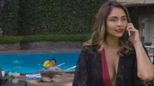 Épisode 15