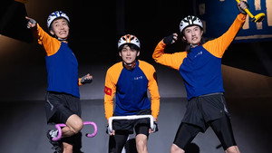Épisode 5