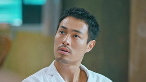 Épisode 19