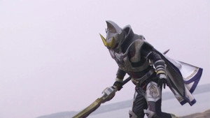 Épisode 15