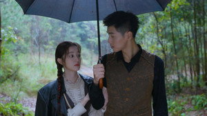 Épisode 17