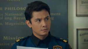 Épisode 49
