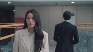Épisode 4