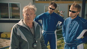 Épisode 1