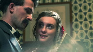 Épisode 10