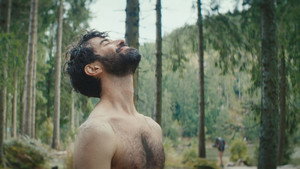 Épisode 4