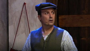 Épisode 3