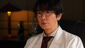 Épisode 8