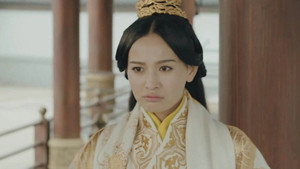 Épisode 4