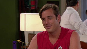 Épisode 95