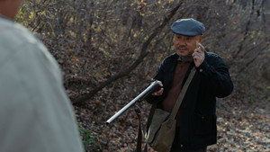 Épisode 5
