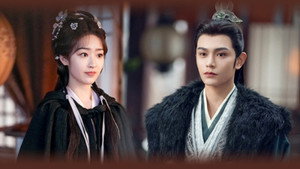 Épisode 19