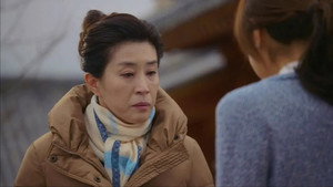 Épisode 22