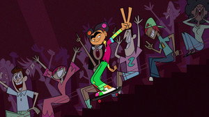 Épisode 1