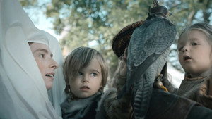 Épisode 5