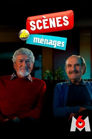 Saison 15